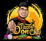 Tacos Don Chai