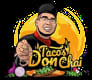 Tacos Don Chai